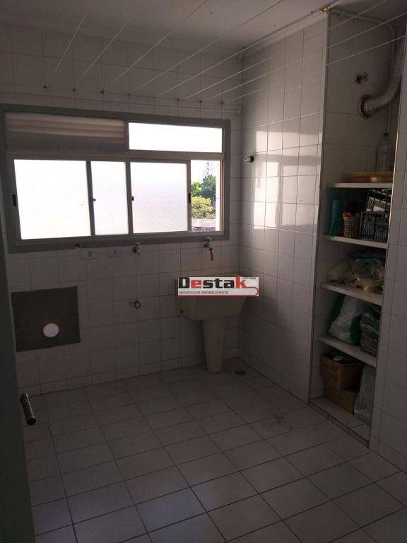 Apartamento à venda com 3 quartos, 334m² - Foto 20