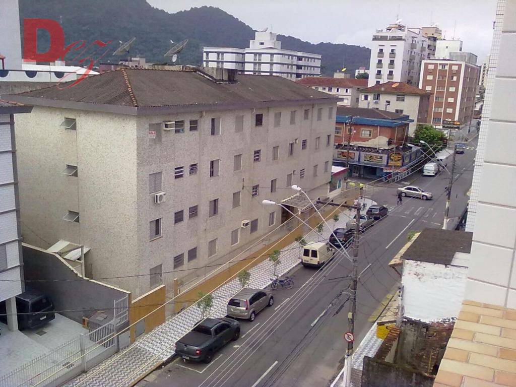 Apartamento à venda com 1 quarto, 49m² - Foto 10