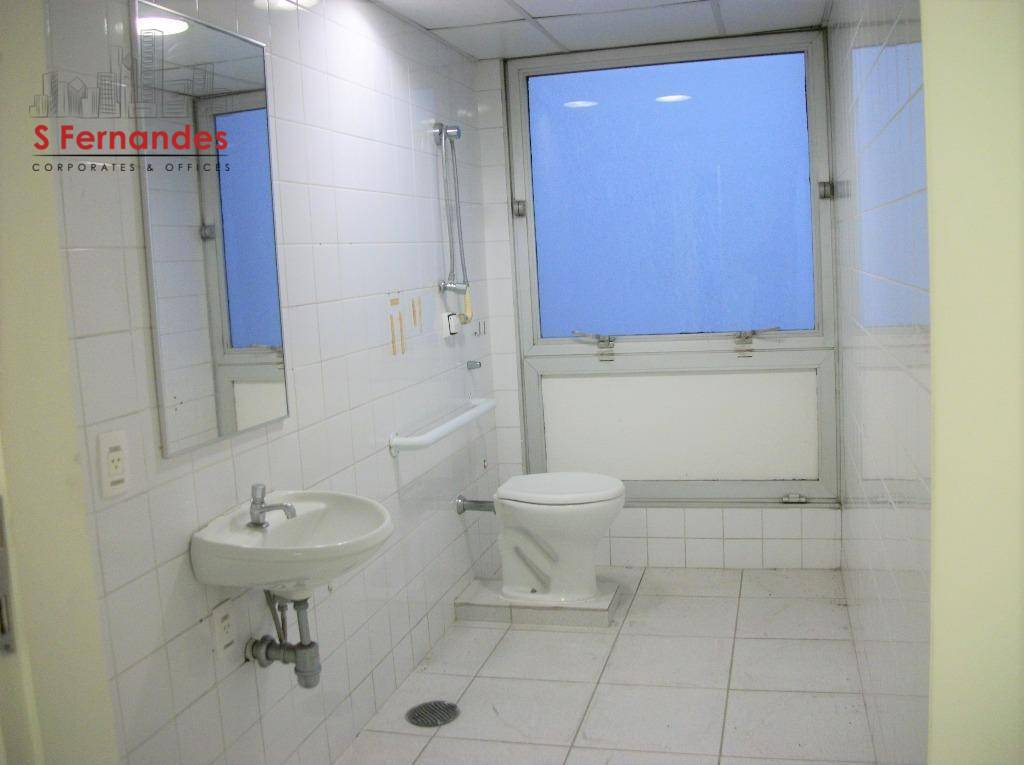 Conjunto Comercial-Sala à venda, 670m² - Foto 15