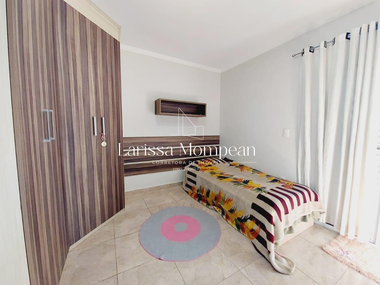 Casa à venda com 2 quartos, 140m² - Foto 16