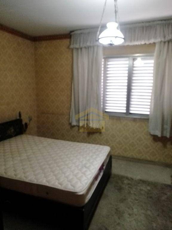 Sobrado à venda e aluguel com 3 quartos, 173m² - Foto 12