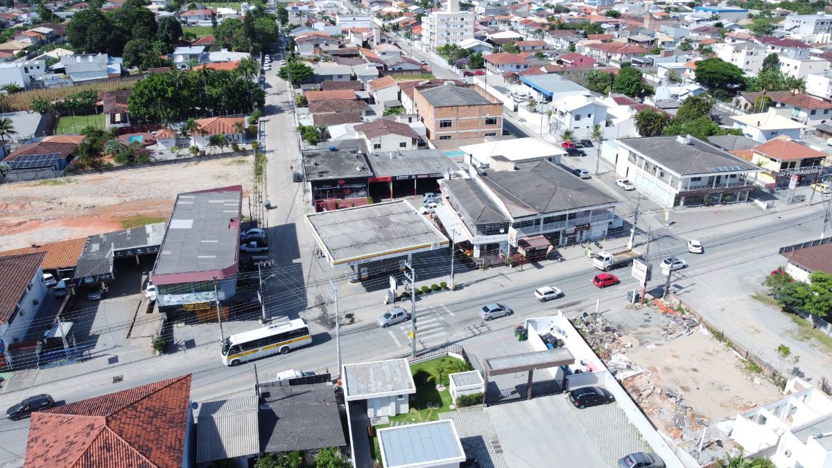 Terreno à venda, 1330 - Foto 11