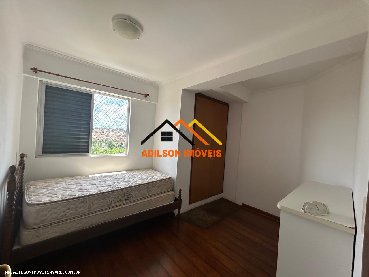 Apartamento para alugar com 3 quartos - Foto 5