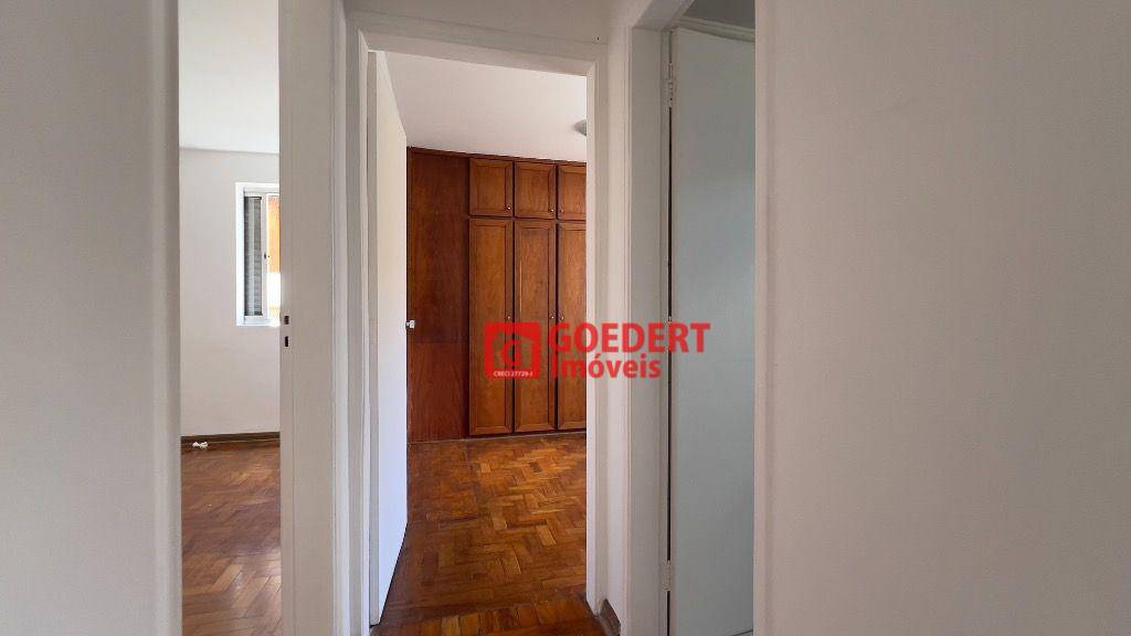 Apartamento à venda e aluguel com 2 quartos, 64m² - Foto 17