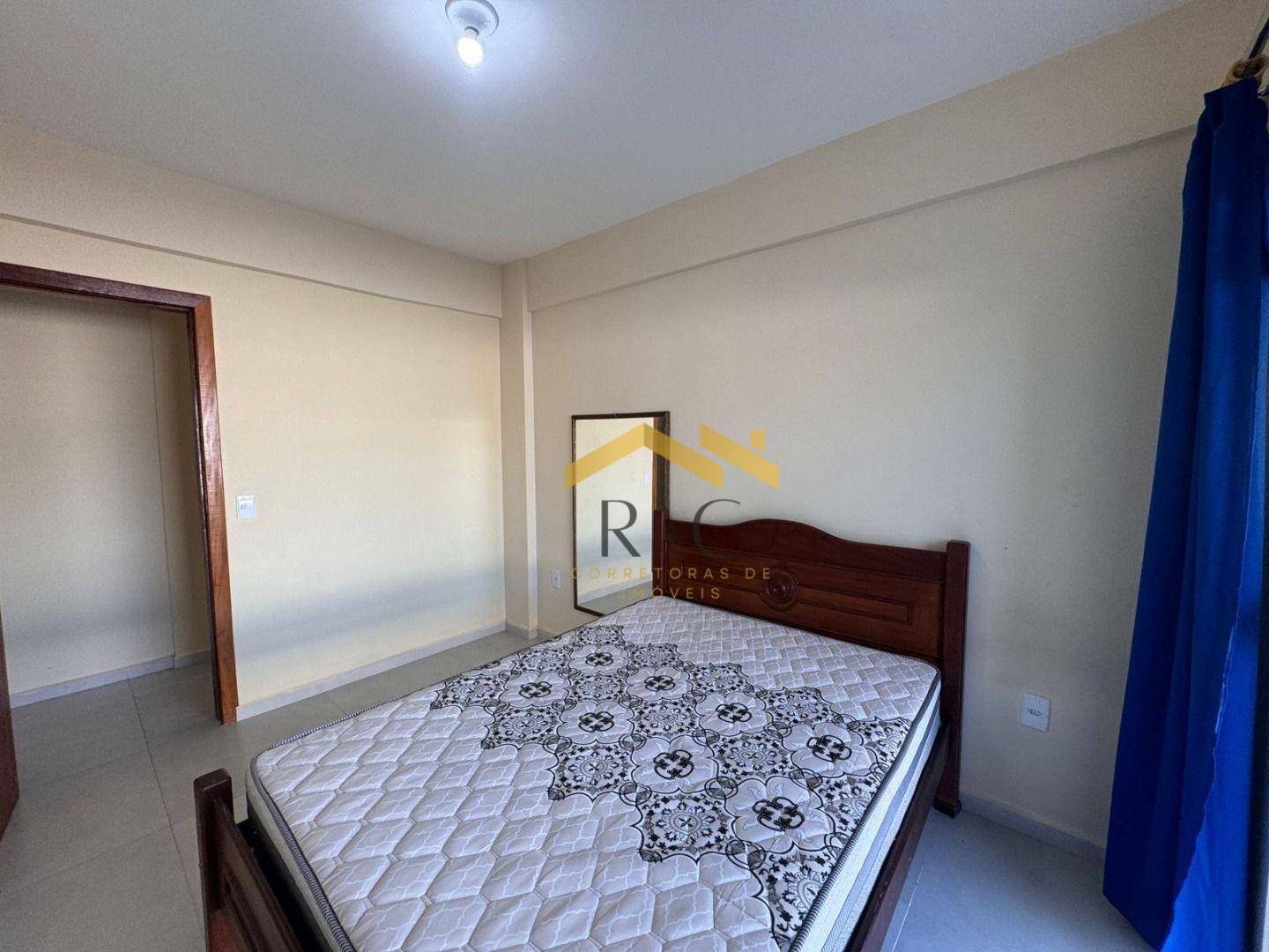 Apartamento à venda com 2 quartos, 75m² - Foto 8