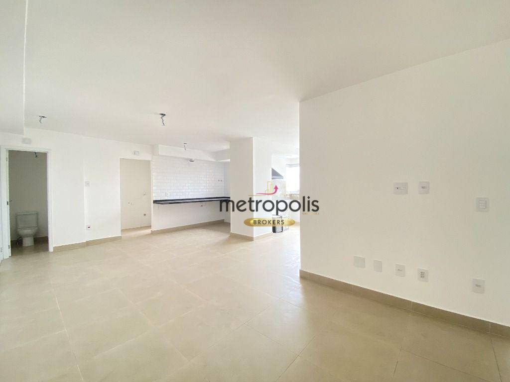 Apartamento à venda e aluguel com 2 quartos, 83m² - Foto 4