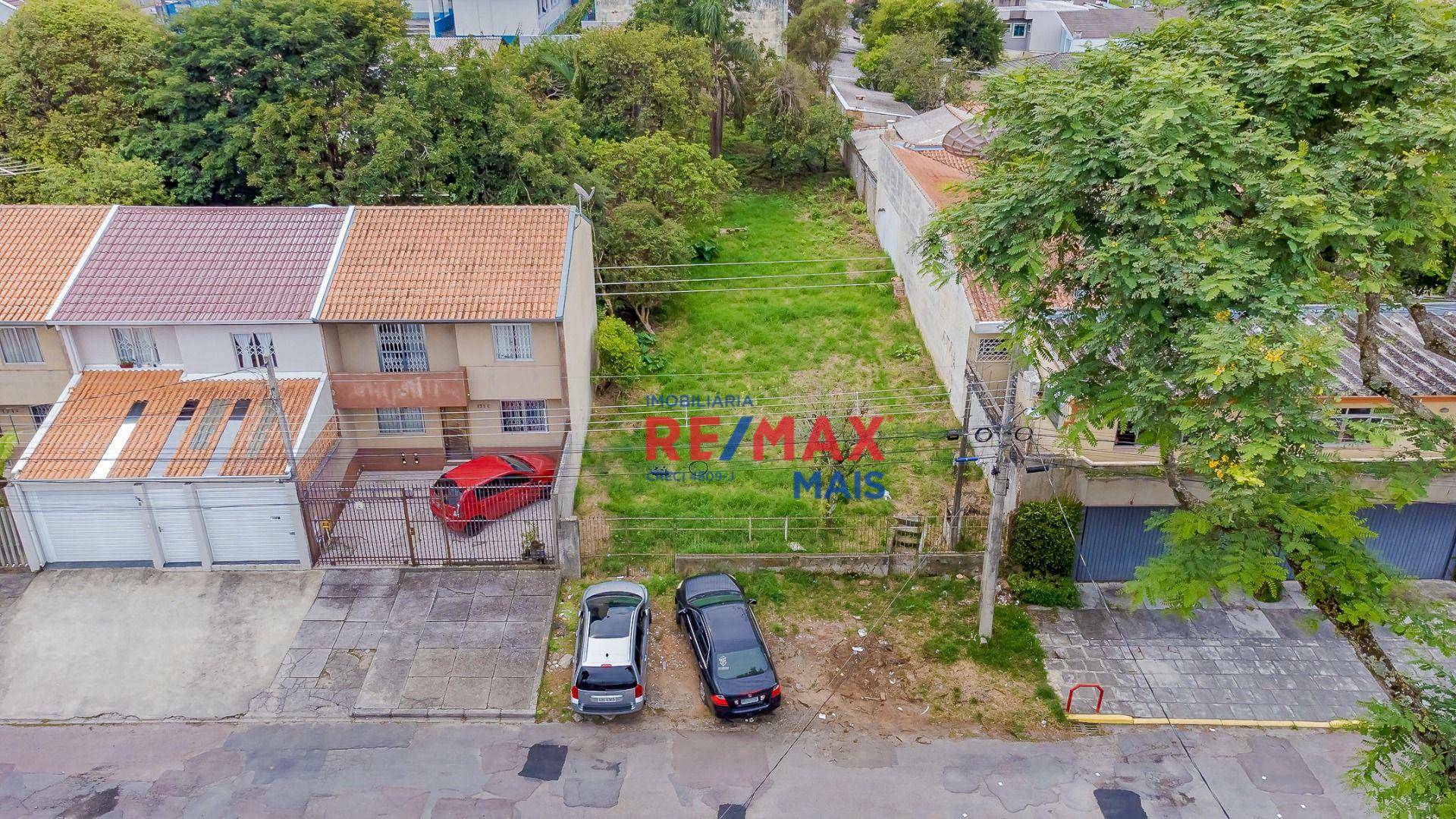 Terreno à venda, 504M2 - Foto 3