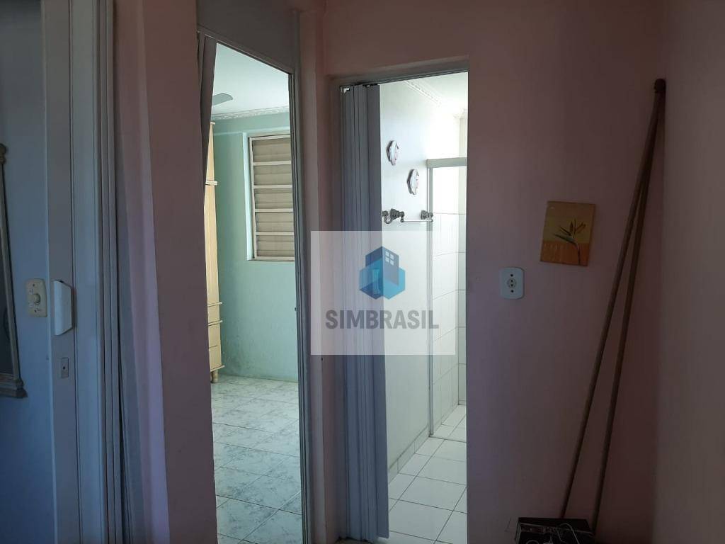 Apartamento, 2 quartos, 51 m² - Foto 12