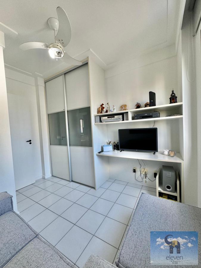 Apartamento à venda com 3 quartos, 100m² - Foto 15