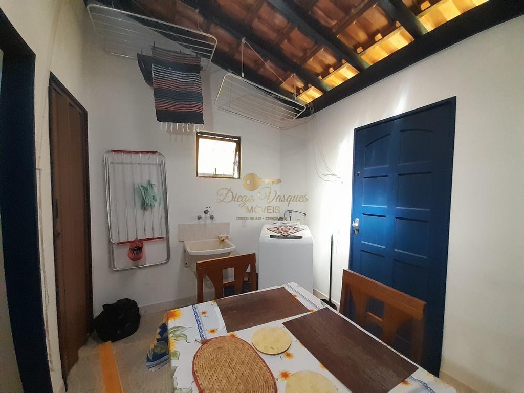 Casa à venda com 2 quartos, 1967m² - Foto 23