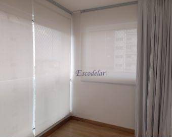 Apartamento à venda com 2 quartos, 92m² - Foto 18