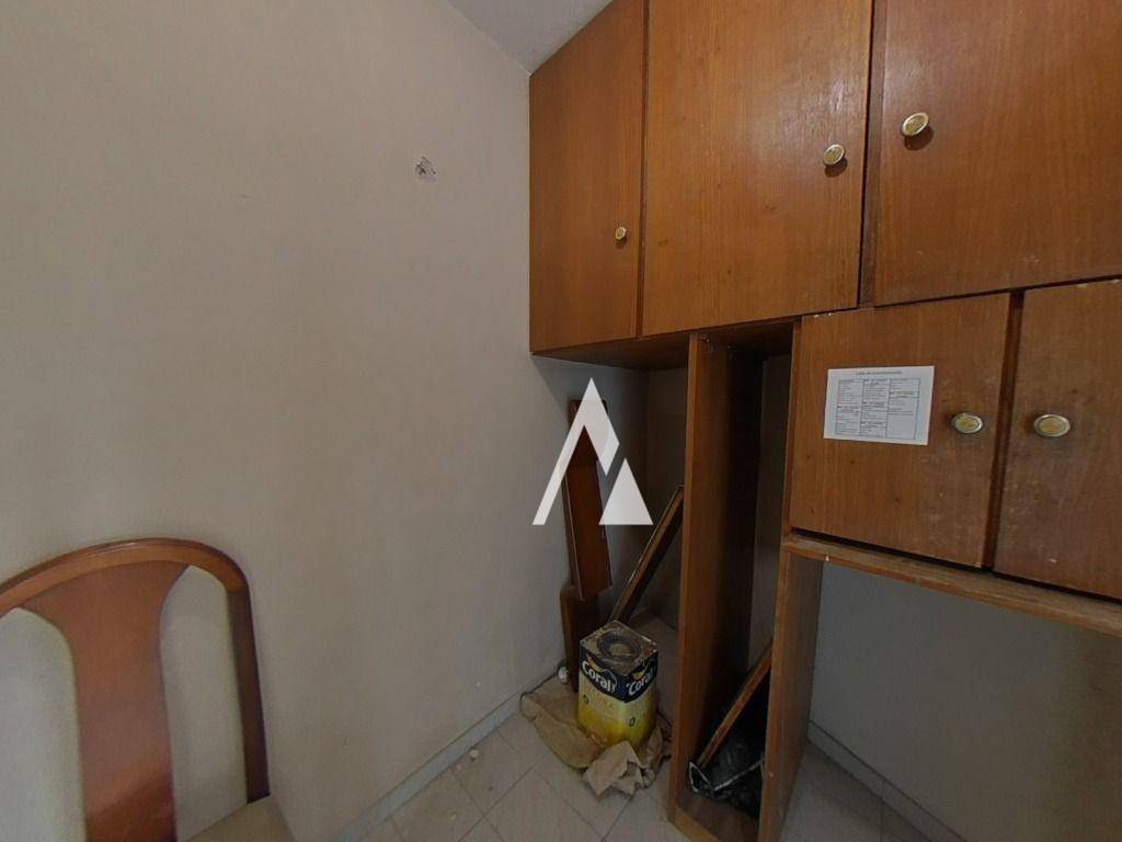 Apartamento à venda com 3 quartos, 146m² - Foto 10