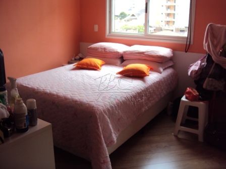 Apartamento à venda com 4 quartos, 318m² - Foto 15