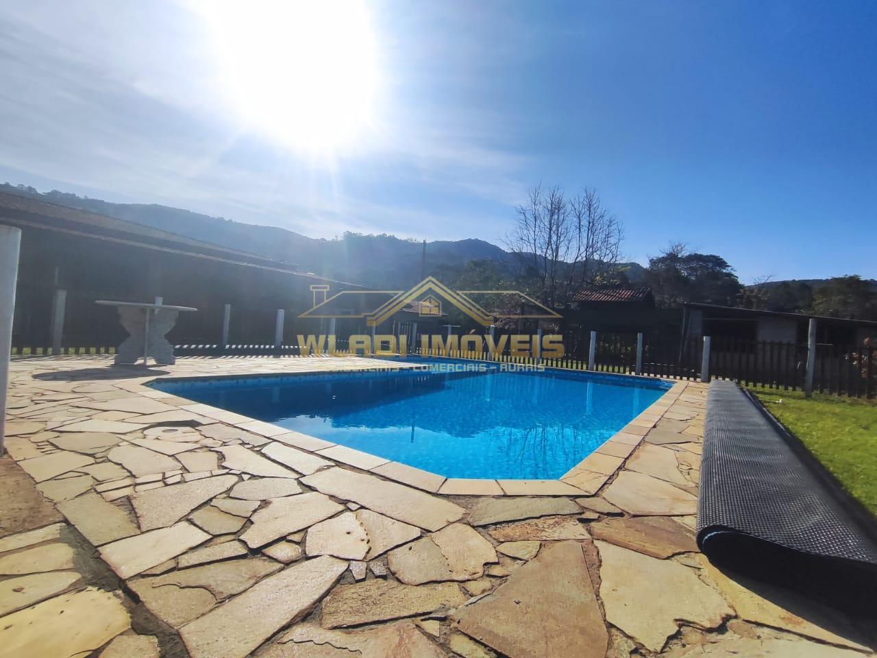 Chácara à venda com 3 quartos, 5069m² - Foto 6