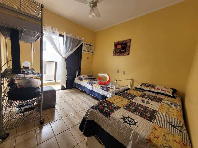 Apartamento à venda com 3 quartos, 98m² - Foto 13