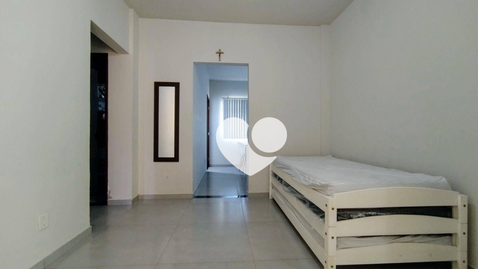 Apartamento à venda com 2 quartos, 65m² - Foto 8