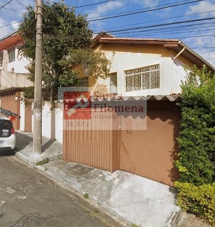 Terreno à venda, 247m² - Foto 2