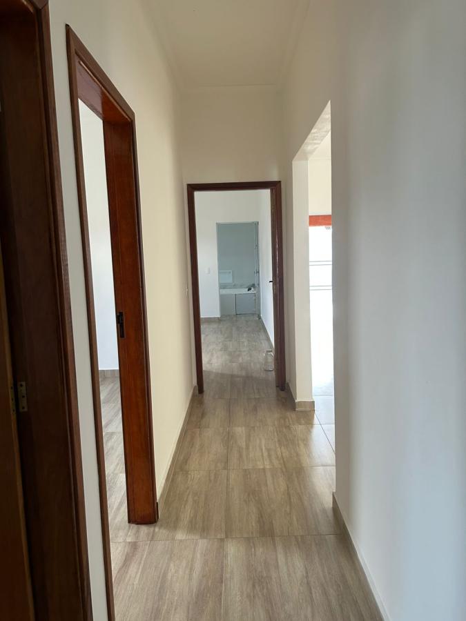 Casa à venda com 3 quartos, 352m² - Foto 48