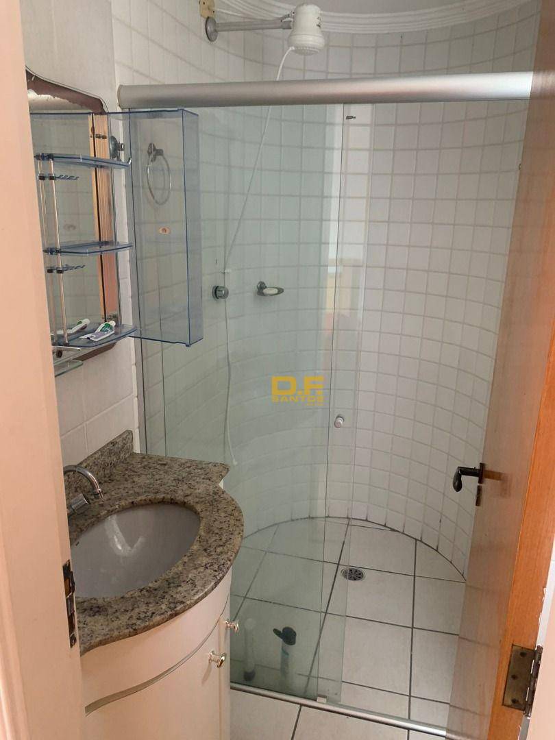 Apartamento para alugar com 2 quartos, 50m² - Foto 6