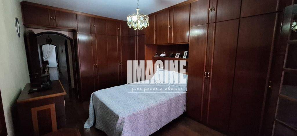 Sobrado à venda com 3 quartos, 158m² - Foto 36