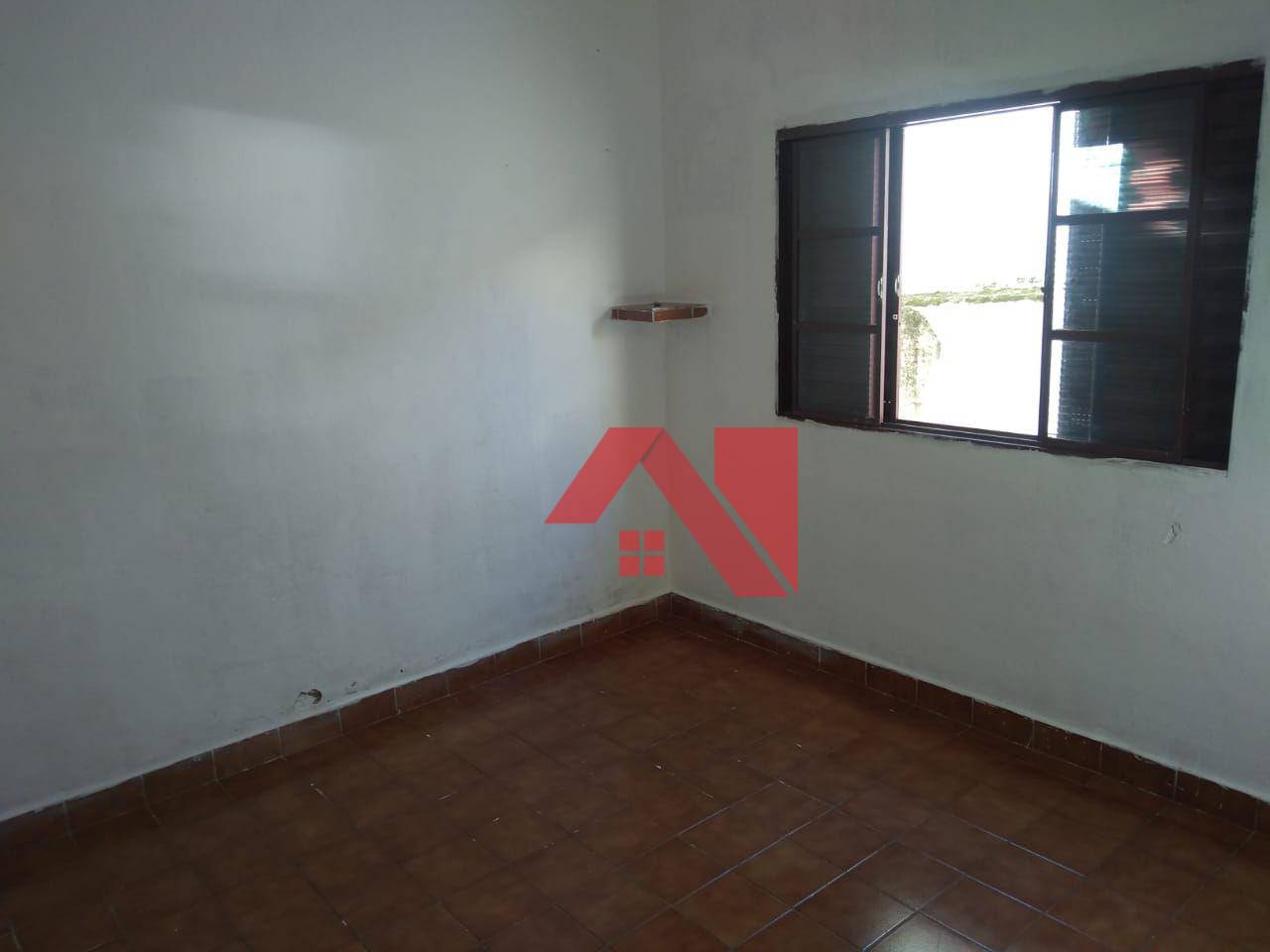 Casa à venda com 4 quartos, 150m² - Foto 9