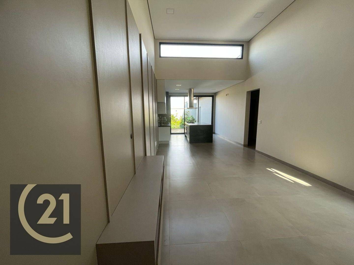 Casa de Condomínio à venda com 3 quartos, 151m² - Foto 7