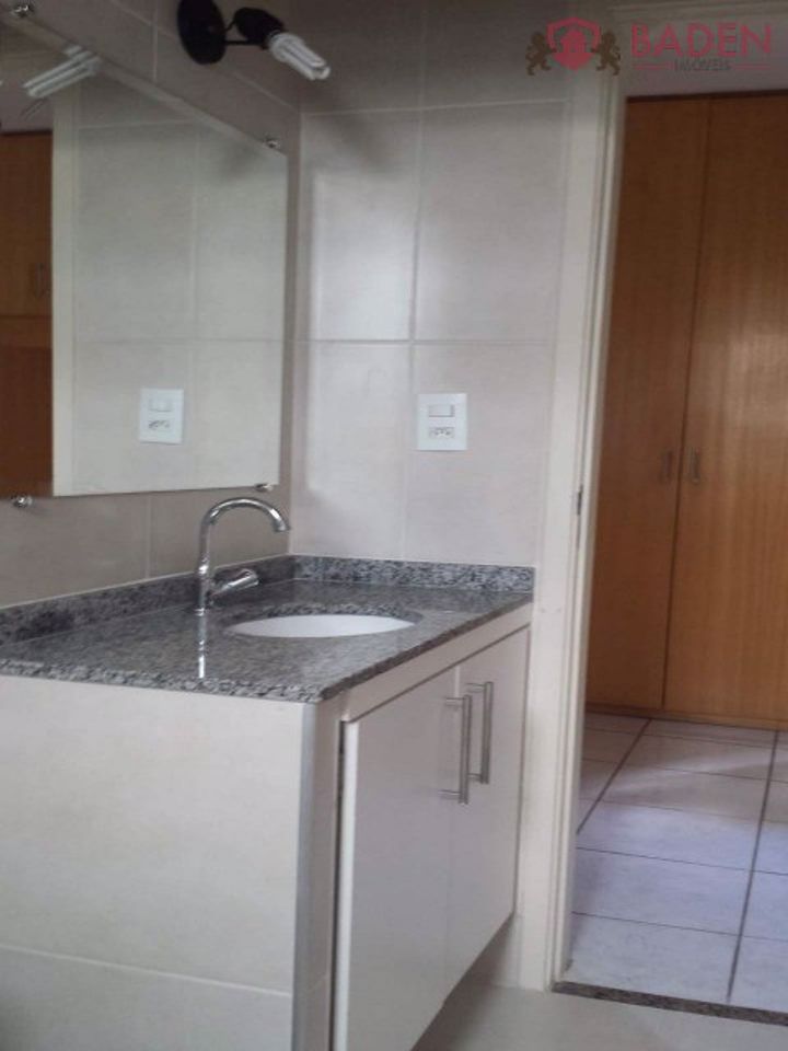 Apartamento, 1 quarto, 48 m² - Foto 2