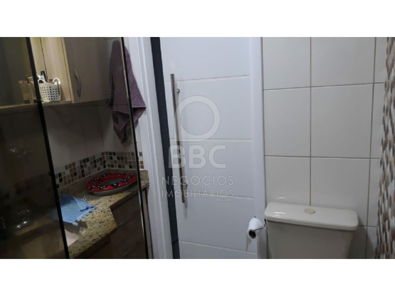 Apartamento à venda com 3 quartos, 69m² - Foto 16