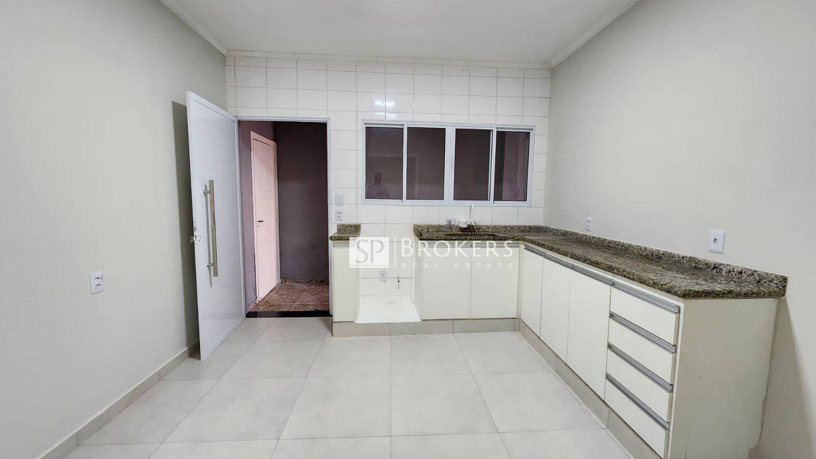 Casa à venda com 3 quartos, 115m² - Foto 10