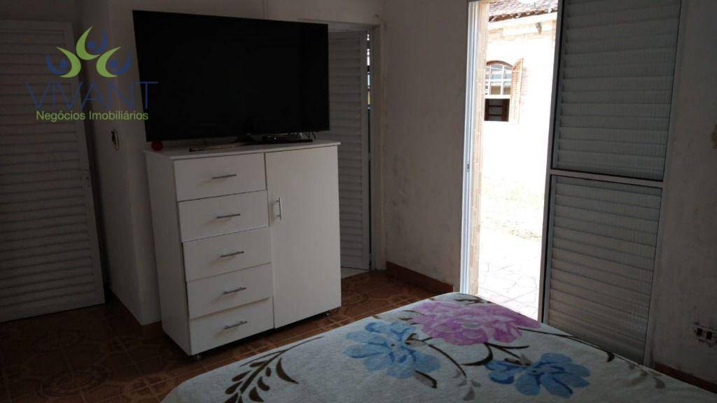 Casa à venda com 3 quartos, 420m² - Foto 14