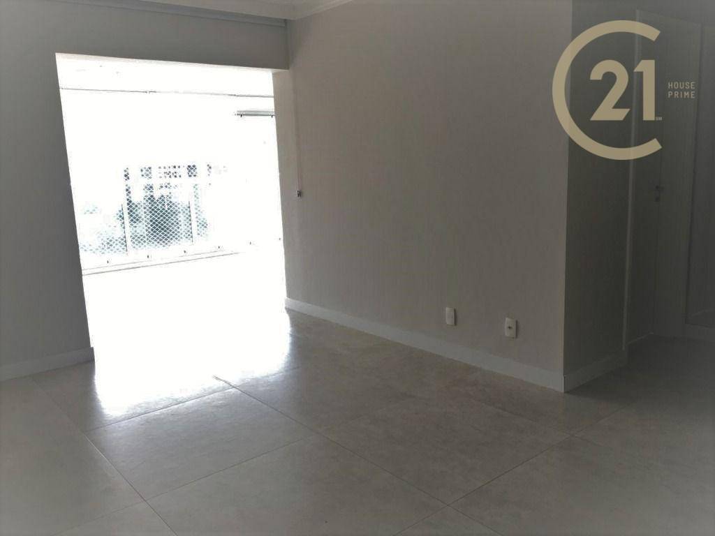 Apartamento à venda com 2 quartos, 90m² - Foto 7