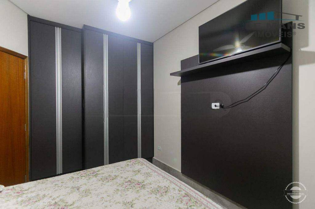 Casa à venda com 3 quartos, 150m² - Foto 13