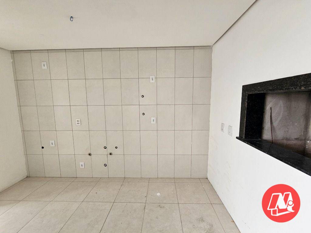 Apartamento para alugar com 3 quartos, 74m² - Foto 3