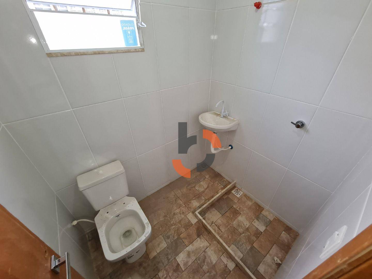 Apartamento para alugar com 2 quartos, 50m² - Foto 24