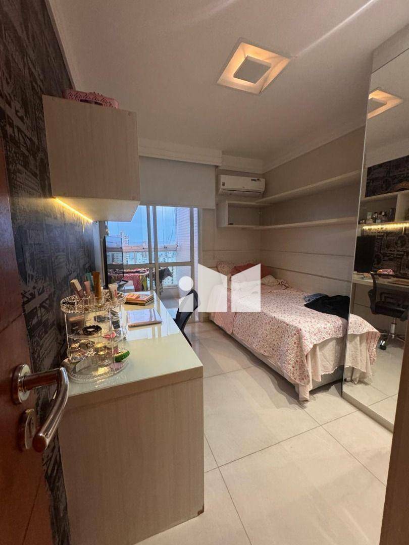 Cobertura à venda com 4 quartos, 220m² - Foto 31