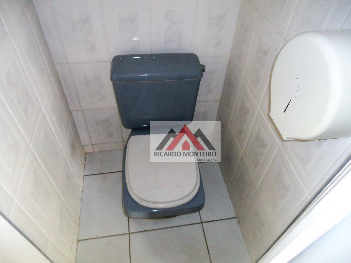 Loja-Salão para alugar, 184m² - Foto 9