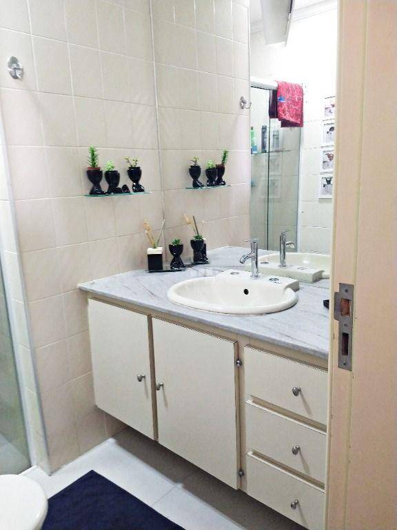 Apartamento à venda com 3 quartos, 100m² - Foto 15