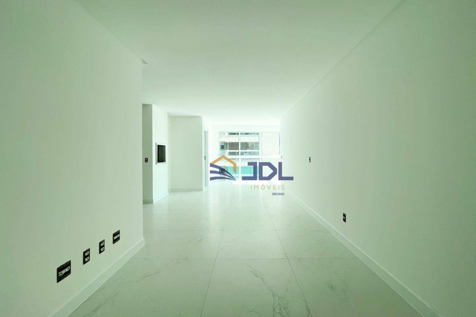 Apartamento, 3 quartos, 94 m² - Foto 4