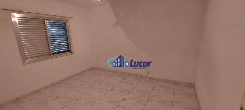 Sobrado à venda com 2 quartos, 160m² - Foto 11