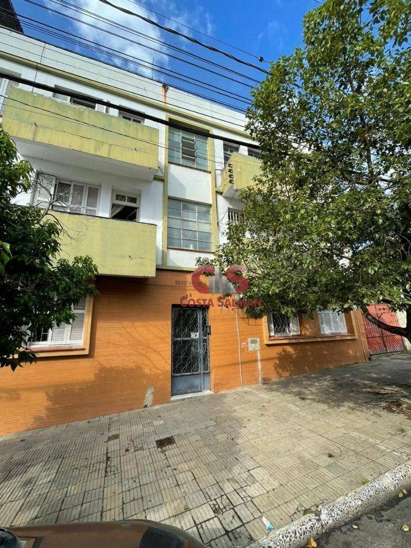 Apartamento à venda com 2 quartos, 70m² - Foto 1