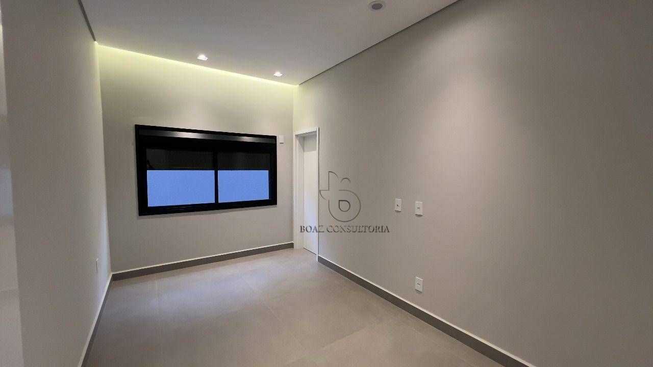 Casa de Condomínio à venda com 4 quartos, 220m² - Foto 12