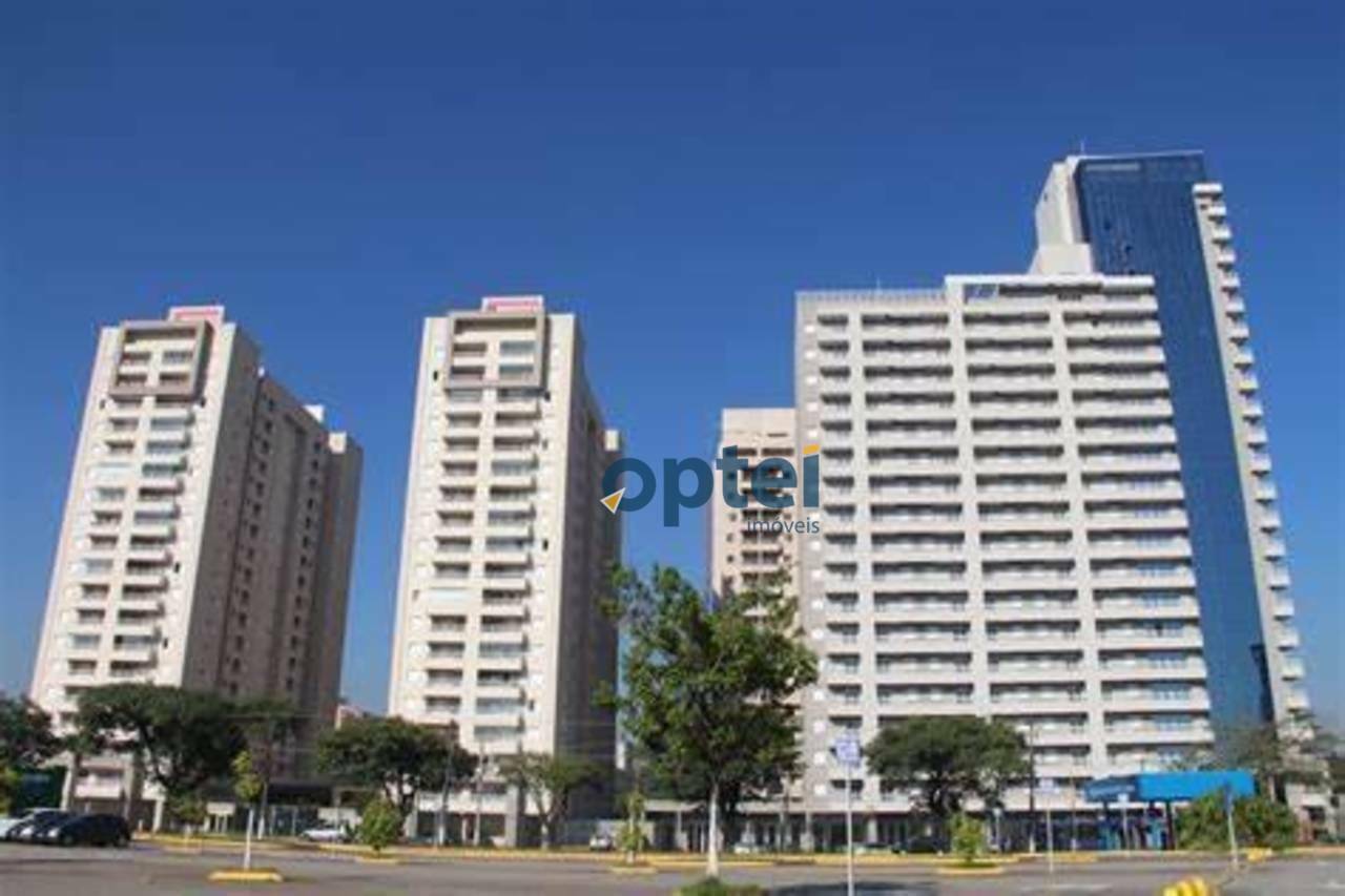 Apartamento à venda e aluguel com 3 quartos, 83m² - Foto 11