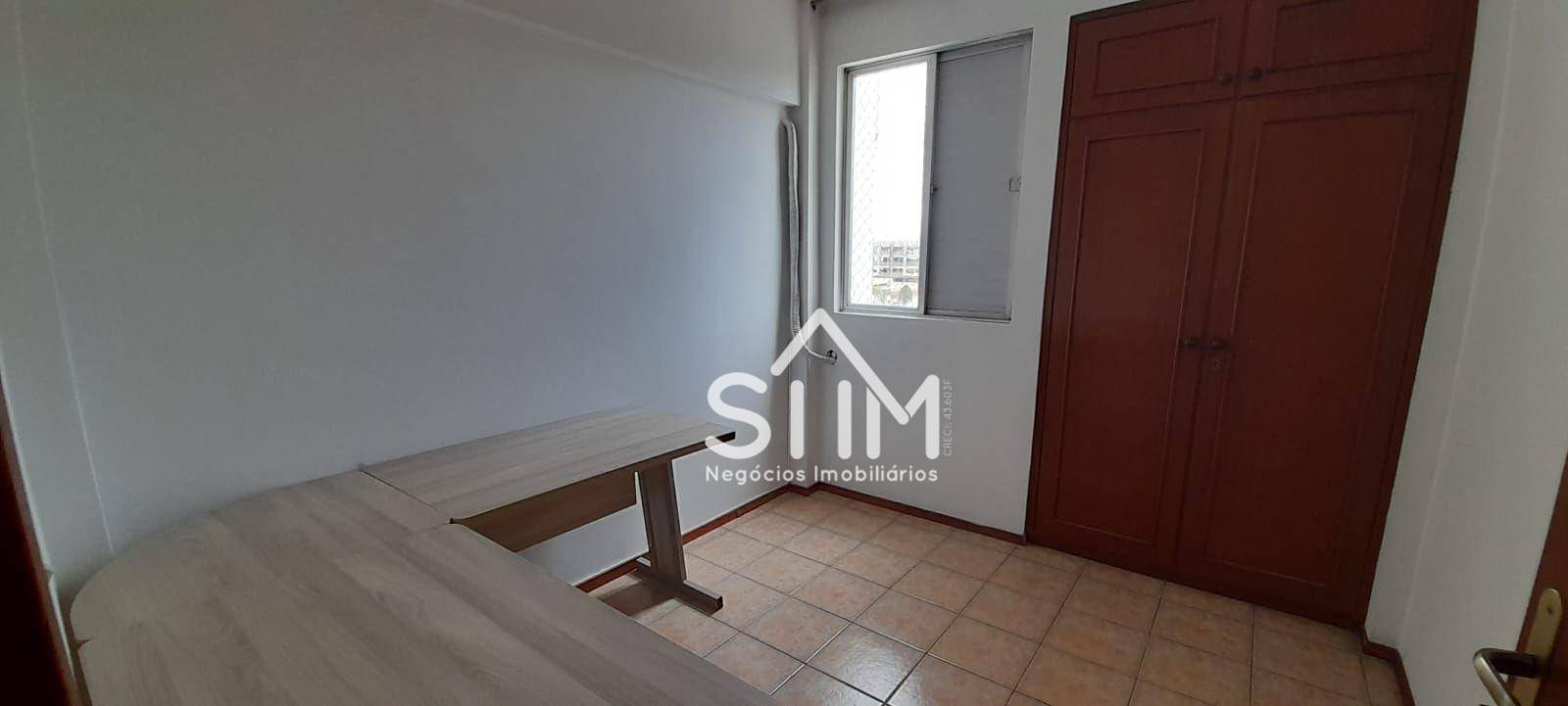 Apartamento à venda com 3 quartos, 77m² - Foto 6