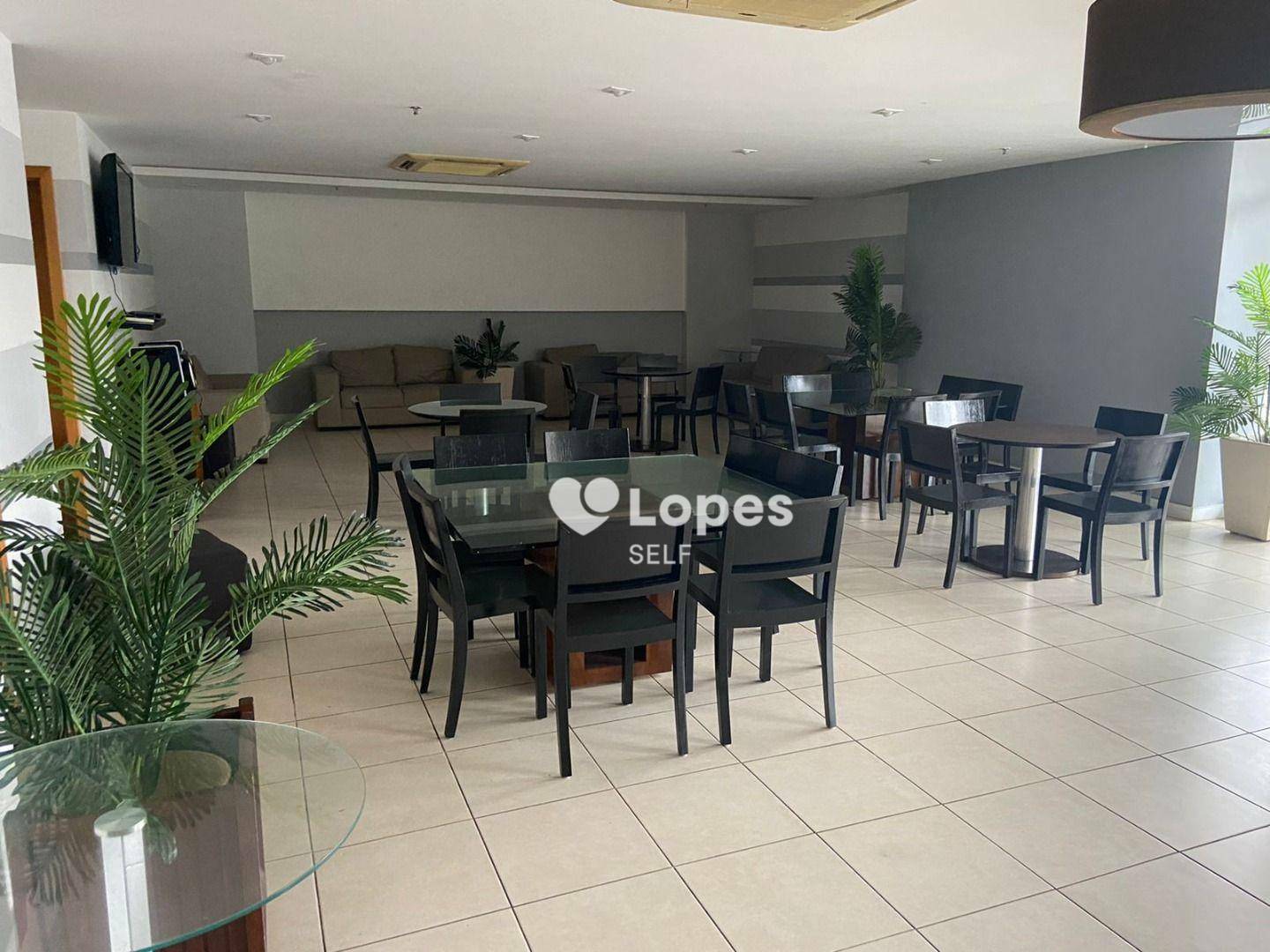 Apartamento à venda com 3 quartos, 90m² - Foto 18