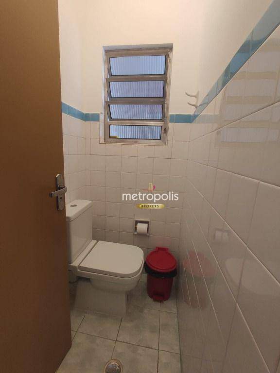 Sobrado à venda com 3 quartos, 110m² - Foto 7