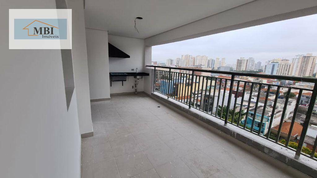 Apartamento à venda com 2 quartos, 74m² - Foto 1