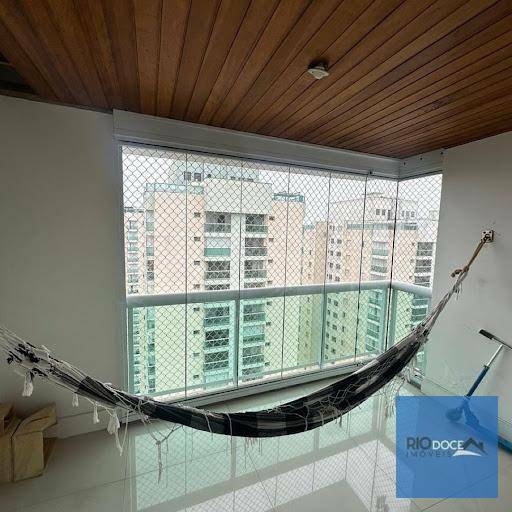 Apartamento à venda com 3 quartos, 230m² - Foto 9