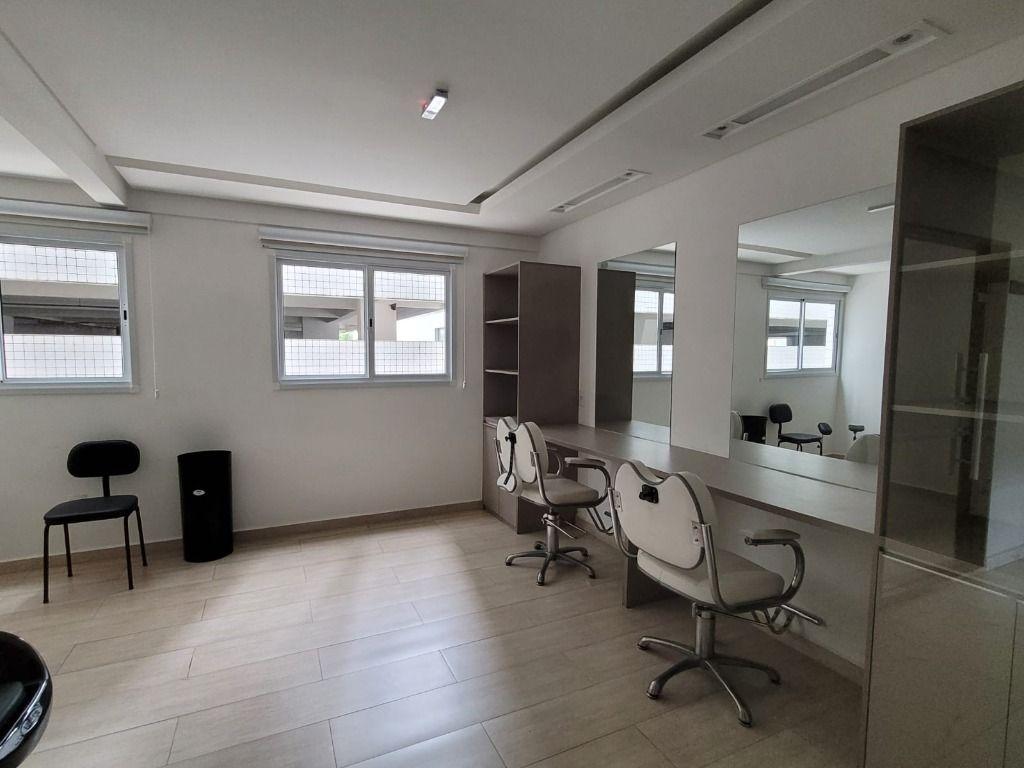 Apartamento à venda com 2 quartos, 73m² - Foto 22