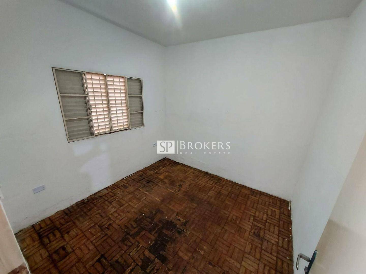 Casa à venda com 3 quartos, 135m² - Foto 10