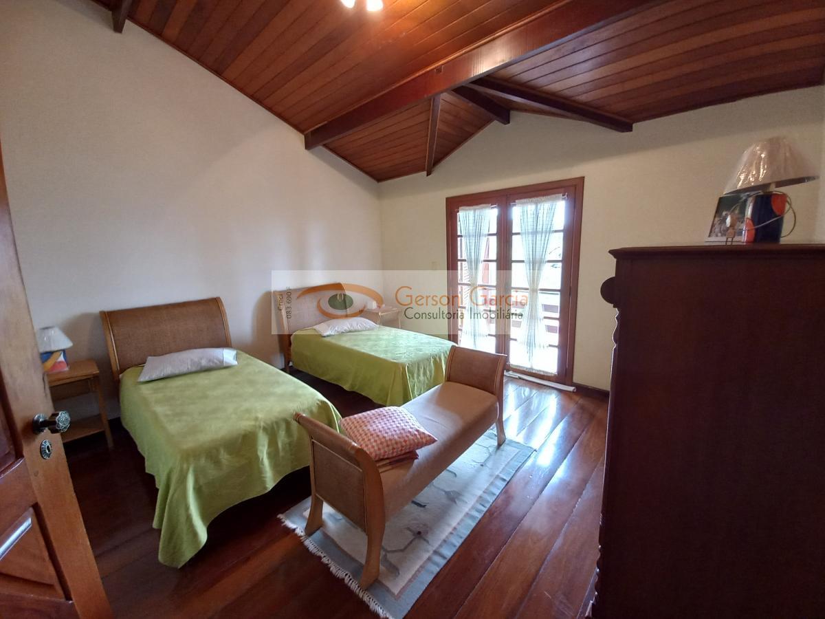 Casa à venda com 3 quartos, 450m² - Foto 23